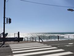-灌篮高手动画打卡地