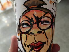 -牛一嘴·兰州牛肉面·大盘鸡(财富中心店)