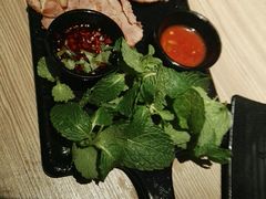 -云味馆·云南菜·云南米线(景田店)
