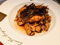 -桂满陇·杭州小馆(朝阳合生汇店)