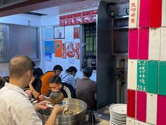 -達揚原味燉品(文明路店)