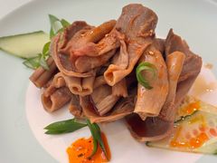 -成都驻京办餐厅(蜀都宾馆店)