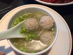 -晓长安·新陕菜(曲江店)