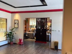 -老城味道·传统天津菜(杨柳青店)