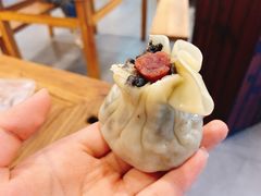 -佬泰丰斋· 乌镇茶食餐厅