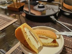 -灶咖KITCHEN