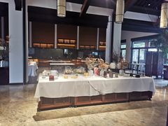 -禧宴Joyous Restaurant(禧园店)