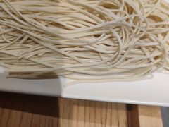 -许府牛火锅(信义坊总店)