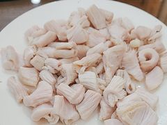 -爆肚冯(廊房二条店)