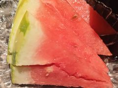 -2046湘味厨房(深圳湾店)