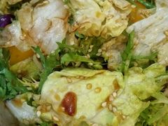 -木屋烧烤(白石洲店)