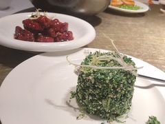 -苏浙汇(古北店)
