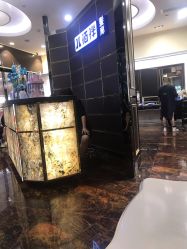 -八佰伴8008星级形象店