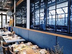 -饱嗝·泰傣厨房(国创园店)