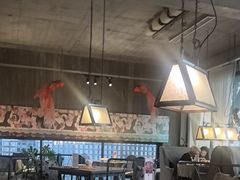 -谭记旺品(小谭山店)