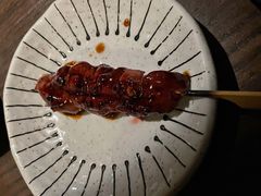 -三川·十酒Izakaya(南昌路店)