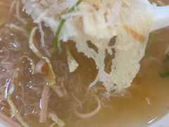 -湯太宗不翻湯
