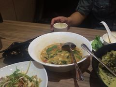 picture-九毛九西北菜(番禺万达店)