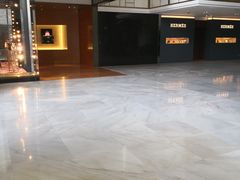 -王府半岛酒店