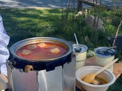 -汉长安城未央宫国家考古遗址公园