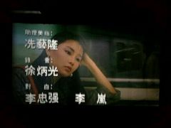 -和美电影艺术中心(万国城店)