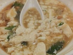 -高玛纳驴肉火烧(一世界店)