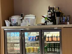 -济南喜来登酒店