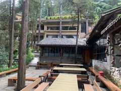 -寂照庵