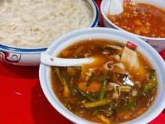-山西会馆·晋菜·晋商宴·牌匾博物馆(胜利东街店)