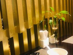 -博悦茶餐厅(文殊院店)