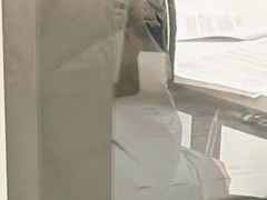 -JT PREP国际学科课程·IB·AP·Alevel(陆家嘴校区)