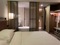 -三亚亚龙湾万豪度假酒店