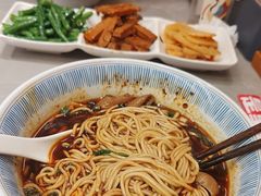 -好這口重庆小面(总店)