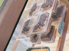 -包满意面包糕点(东坝店)