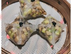 -皇朝尊会(龙之梦大酒店)