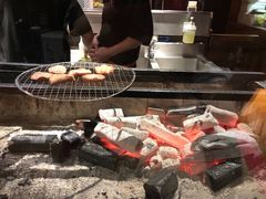 -九州酒场ひこぞう(2号店)