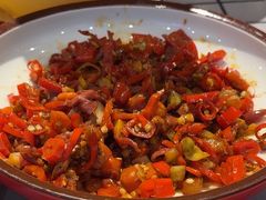 -江西老表·经典江西八大碗