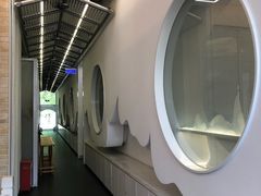 -御仙都北京菜馆·烤鸭店(双井店)