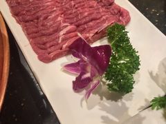 -南门涮肉(通州大船店)