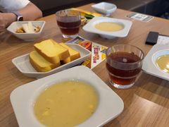 -豪客来牛排(中核世纪广场店)