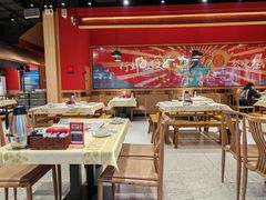 -聚味瞿记·龙虾堂(天元店)