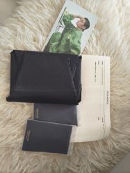 -documents闻献