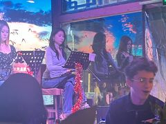 -七月七日晴酒吧(后海店)