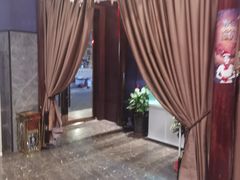 -梵SPA·影院足道·采耳(西藏北路店)