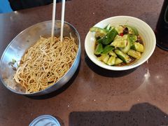 -一棠龙虾•王牌虾球(光谷天地店)