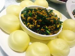 -赶海部落海鲜城(海阳路店)