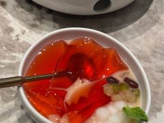 -火婆子·川小馆(扬韬科技广场店)