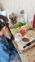 点击看大图 -西安月来轩月子中心(阳光天地店)