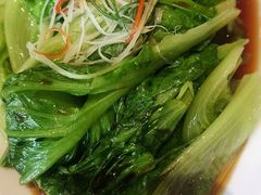 -梅利汴京烤鸭•开封豫菜地标店(东大街店)