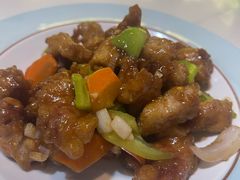 -稻品香小锅饭豆腐馆(北三路店)